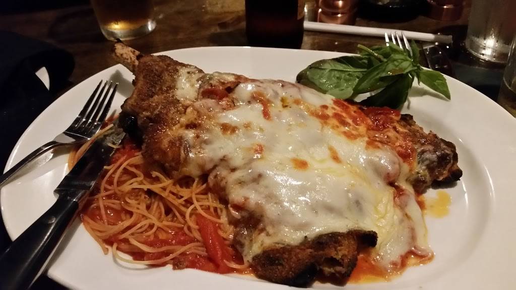 The Night Cap | restaurant | 927 College St B1, Bowling Green, KY 42101, USA | 2707150815 OR +1 270-715-0815