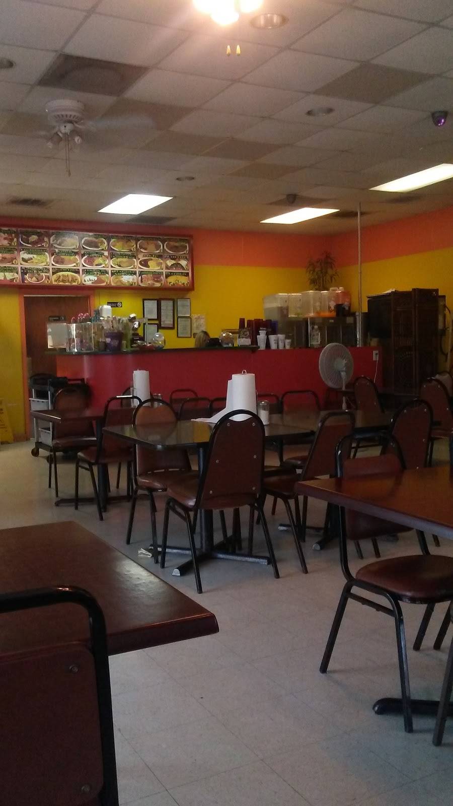 Pollos Asados La Silla | restaurant | 8500 Almeda Genoa Rd, Houston, TX 77075, USA | 7139914411 OR +1 713-991-4411