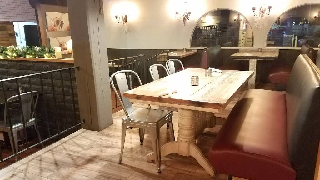 CARNE AQUI | restaurant | 14506 Pacific Ave S, Tacoma, WA 98444, USA | 2535356328 OR +1 253-535-6328