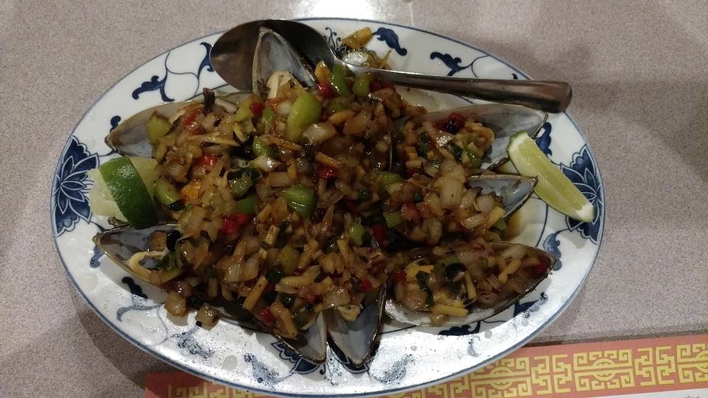 Far East | restaurant | 3639 Clyde Park Ave SW, Wyoming, MI 49509, USA | 6165317176 OR +1 616-531-7176