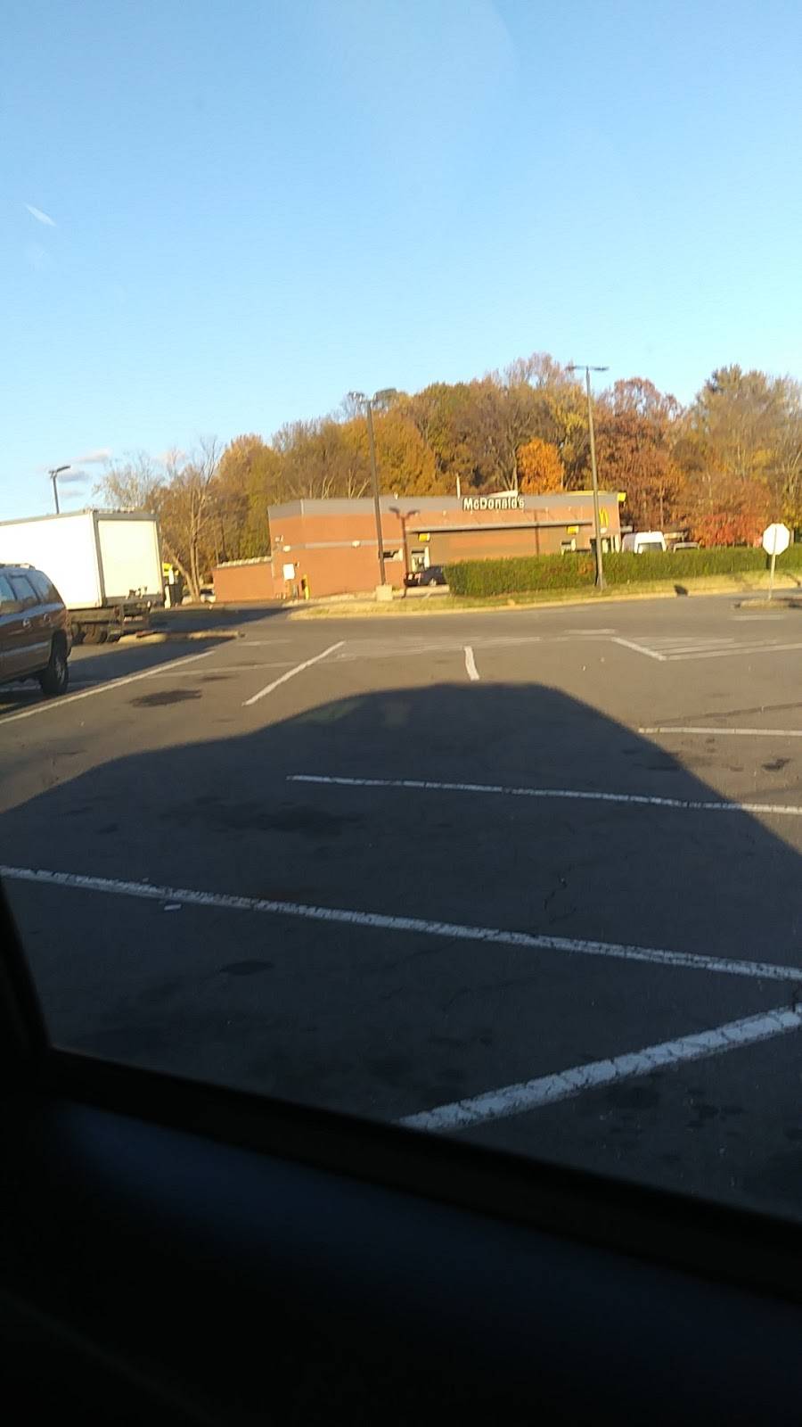 Subway | restaurant | Square Shopping Ctr, 3211 Eastway Dr Ste 14, Charlotte, NC 28205, USA | 7045366186 OR +1 704-536-6186