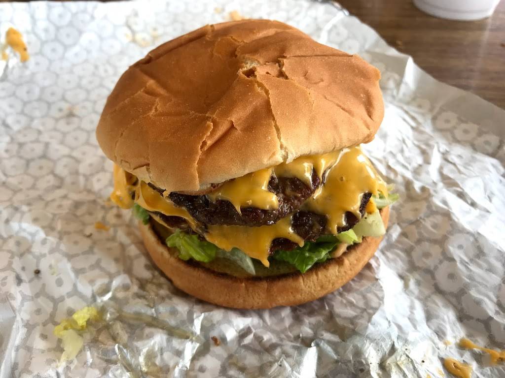 Health Camp | restaurant | 2601 Circle Rd, Waco, TX 76706, USA | 2547522186 OR +1 254-752-2186