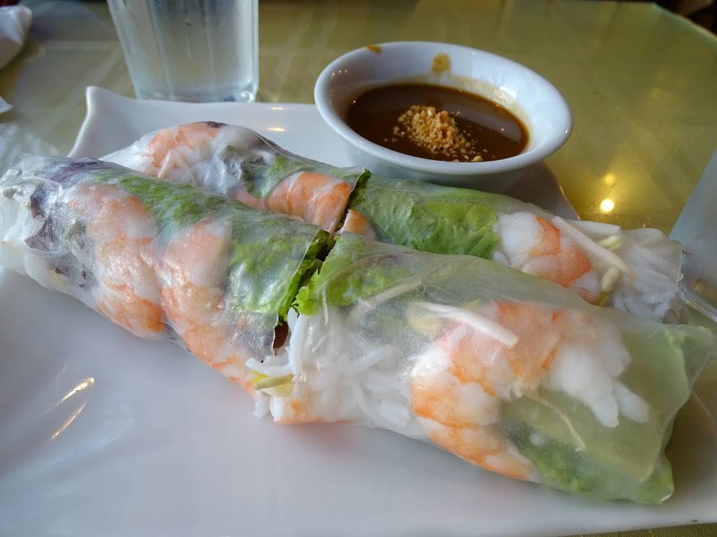 Hoang Kim Restaurant | restaurant | 2733, 9418 Delridge Way SW, Seattle, WA 98106, USA | 2068227907 OR +1 206-822-7907