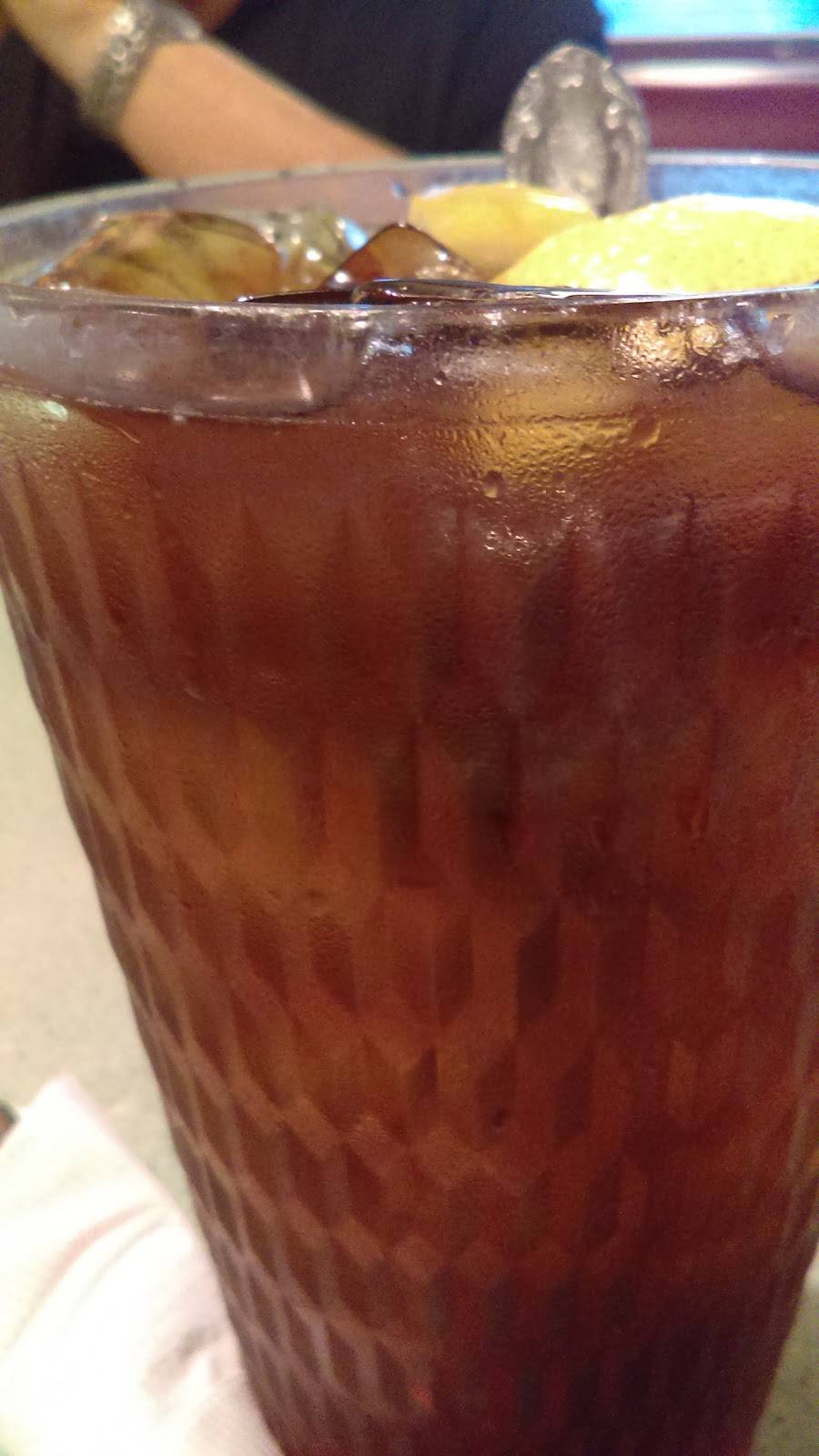 Brooks Ranch Restaurant | restaurant | 1620 E Manning Ave, Reedley, CA 93654, USA | 5596381948 OR +1 559-638-1948