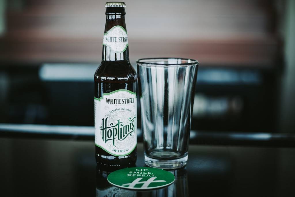 SKYE Tower Restaurant & Bar | restaurant | 1726, 320 Hillsborough St 20th floor, Raleigh, NC 27603, USA | 9198320501 OR +1 919-832-0501