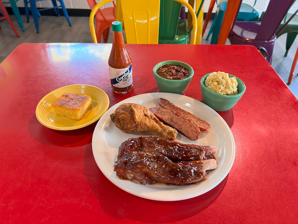 Fresh Soul Restaurant | restaurant | 3029 E 5th Ave, Spokane, WA 99202, USA | 5092423377 OR +1 509-242-3377