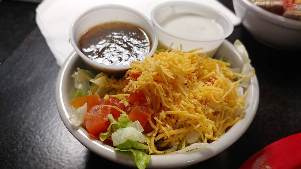 Nancys Amazing Sandwiches Inc | restaurant | 5125 N Maize Rd, Maize, KS 67101, USA | 3167229904 OR +1 316-722-9904