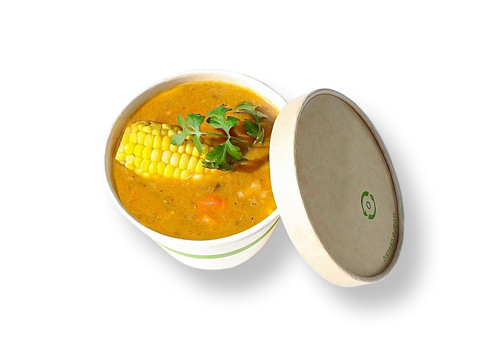 Negril Streets | restaurant | 521 Peachtree St NE, Atlanta, GA 30308, USA | 8552634745 OR +1 855-263-4745