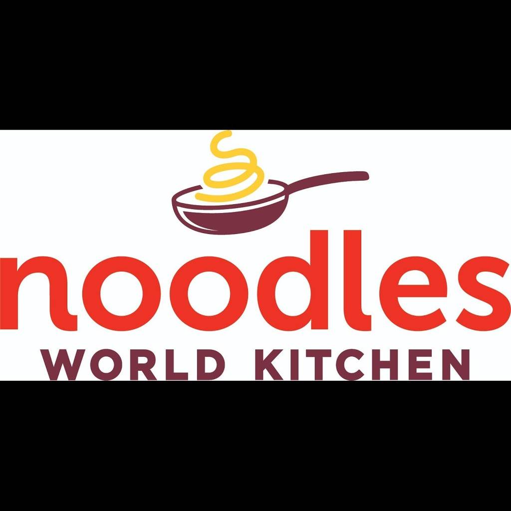 Noodles and Company | restaurant | 11339 W 95th St, Overland Park, KS 66214, USA | 9135414064 OR +1 913-541-4064