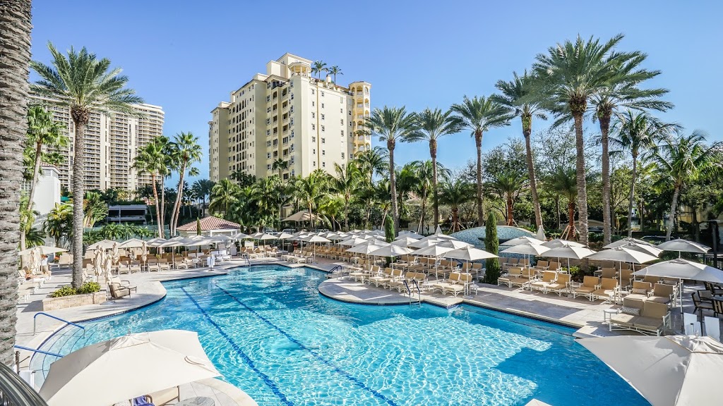 Porto Vita Villa Grande Club | restaurant | 20105 NE 38th Ct, Aventura, FL 33180, USA | 3059359009 OR +1 305-935-9009