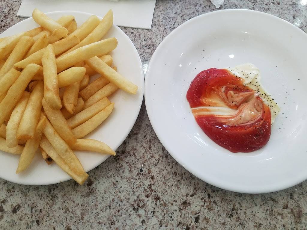 Jimbos Hamburgers | restaurant | 228 Willis Ave, Bronx, NY 10454, USA | 7184029600 OR +1 718-402-9600