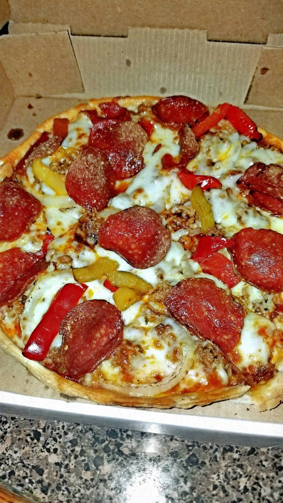 Kipplees | restaurant | 2350 E Division St, Evansville, IN 47711, USA | 8124761936 OR +1 812-476-1936