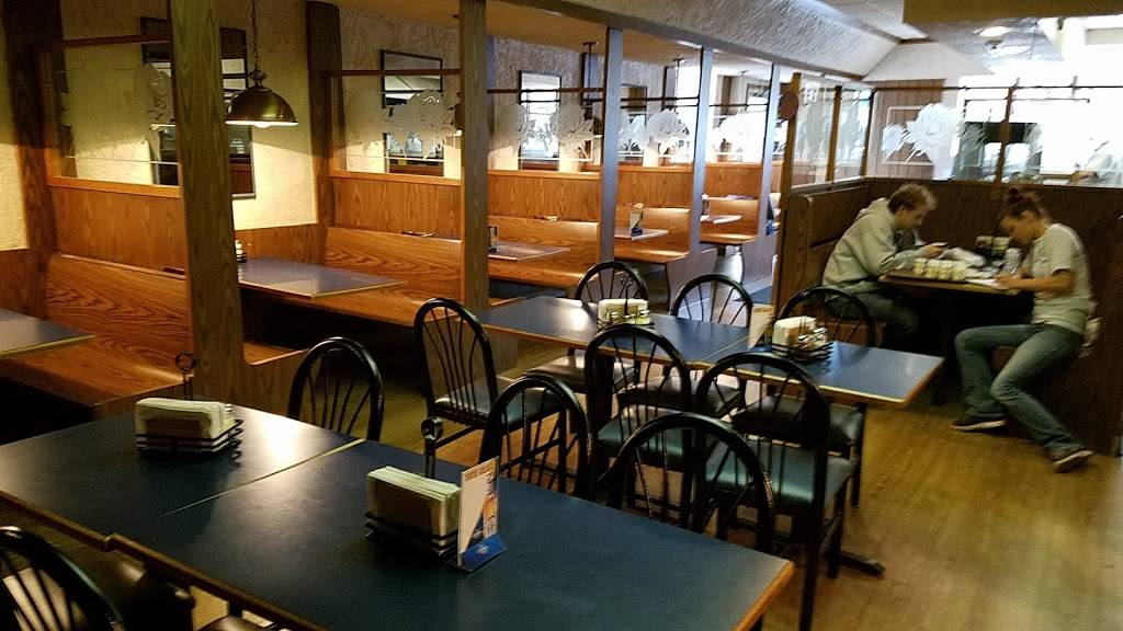 Carbones Pizzeria - St. Paul | restaurant | 680 E 7th St #5003, St Paul, MN 55106, USA | 6517715553 OR +1 651-771-5553