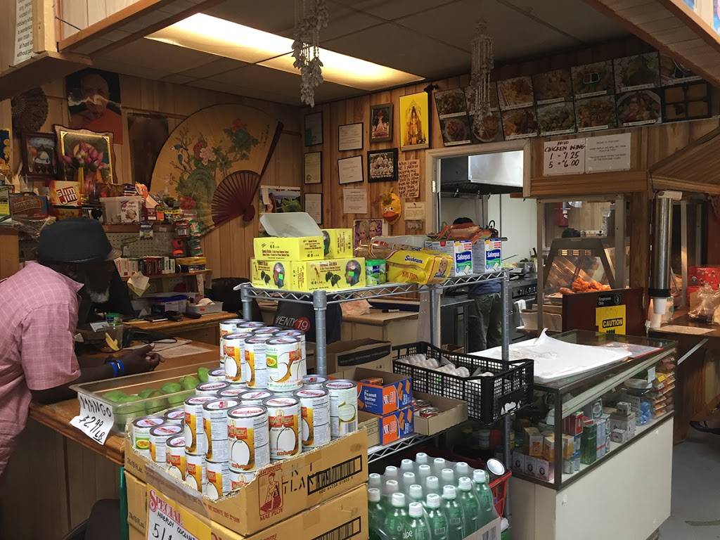 Asc Foodstore & Fresh Seafood | restaurant | 486 Magnolia St, Spartanburg, SC 29303, USA | 8649489992 OR +1 864-948-9992