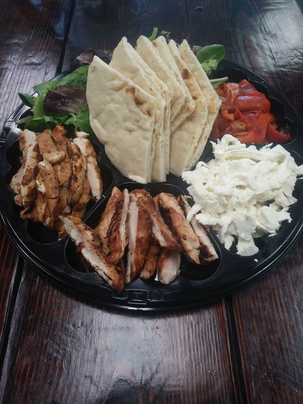 FAMISHED eatery | restaurant | 3818, 1001 Fischer Blvd suite 5, Toms River, NJ 08753, USA | 7329988231 OR +1 732-998-8231