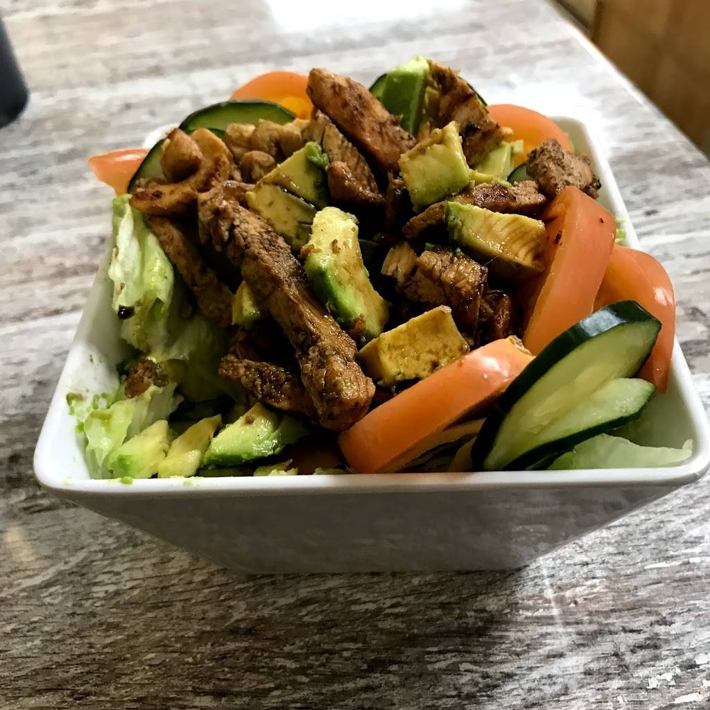 Domingos Bakery & Restaurant | cafe | 292 Kearny Ave, Kearny, NJ 07032, USA | 2014281904 OR +1 201-428-1904