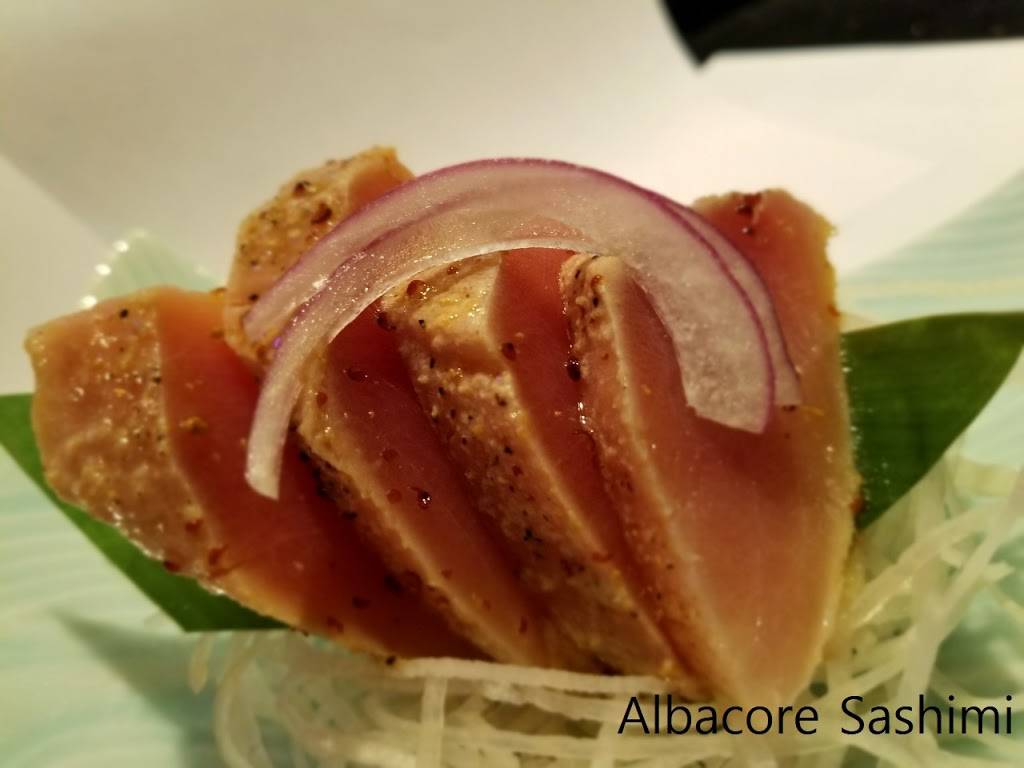 Chung Mu Ro | restaurant | 7311 Beverly Blvd, Los Angeles, CA 90036, USA | 3238799985 OR +1 323-879-9985