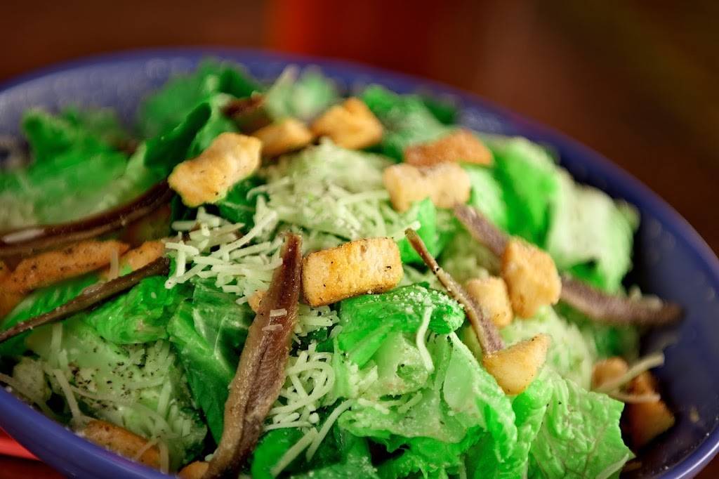 Mac’s Pizza Pub | restaurant | 6309 Wooster Pike, Cincinnati, OH 45227, USA | 5132716227 OR +1 513-271-6227