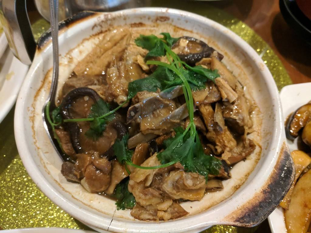 Sisis Hong Kong Cafe | restaurant | 17850 Hesperian Blvd, San Lorenzo, CA 94580, USA | 5102782568 OR +1 510-278-2568