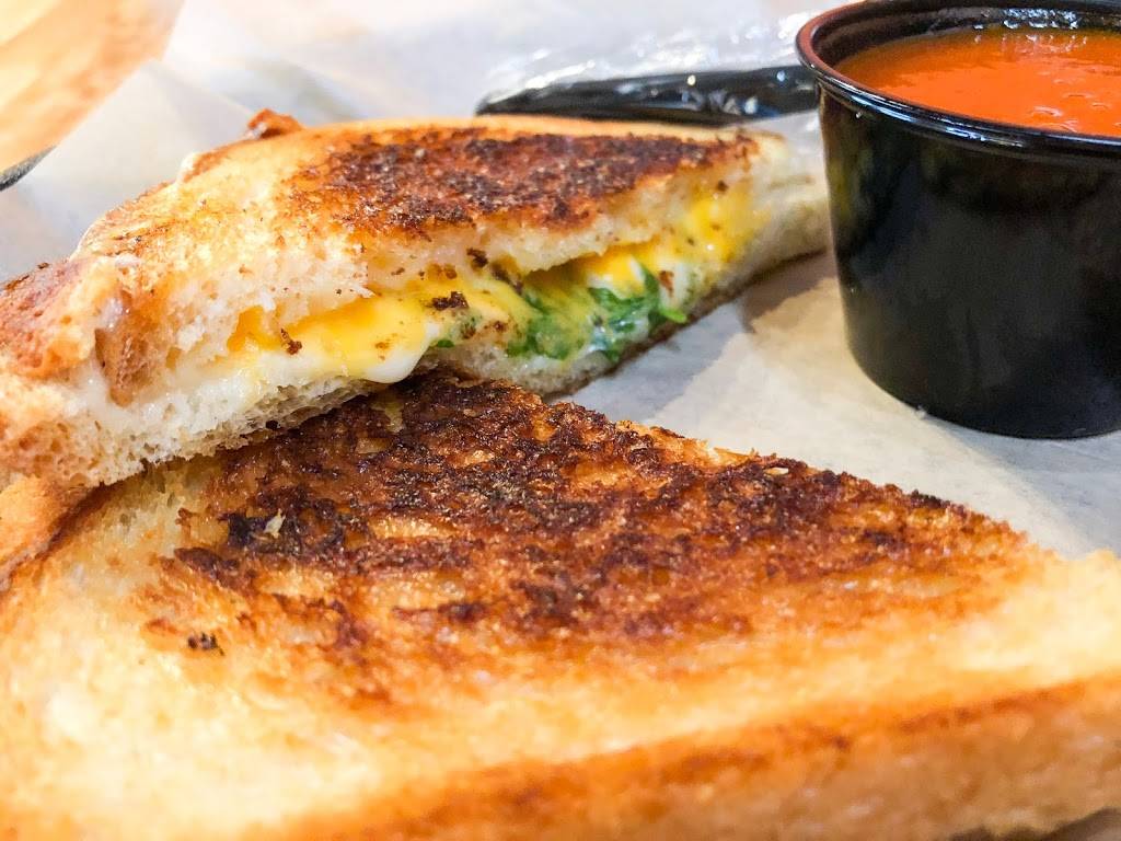 Toasted-Westside Shoppes | restaurant | 6506 Old Brick Road, Windermere, FL 34786, USA | 4072175485 OR +1 407-217-5485
