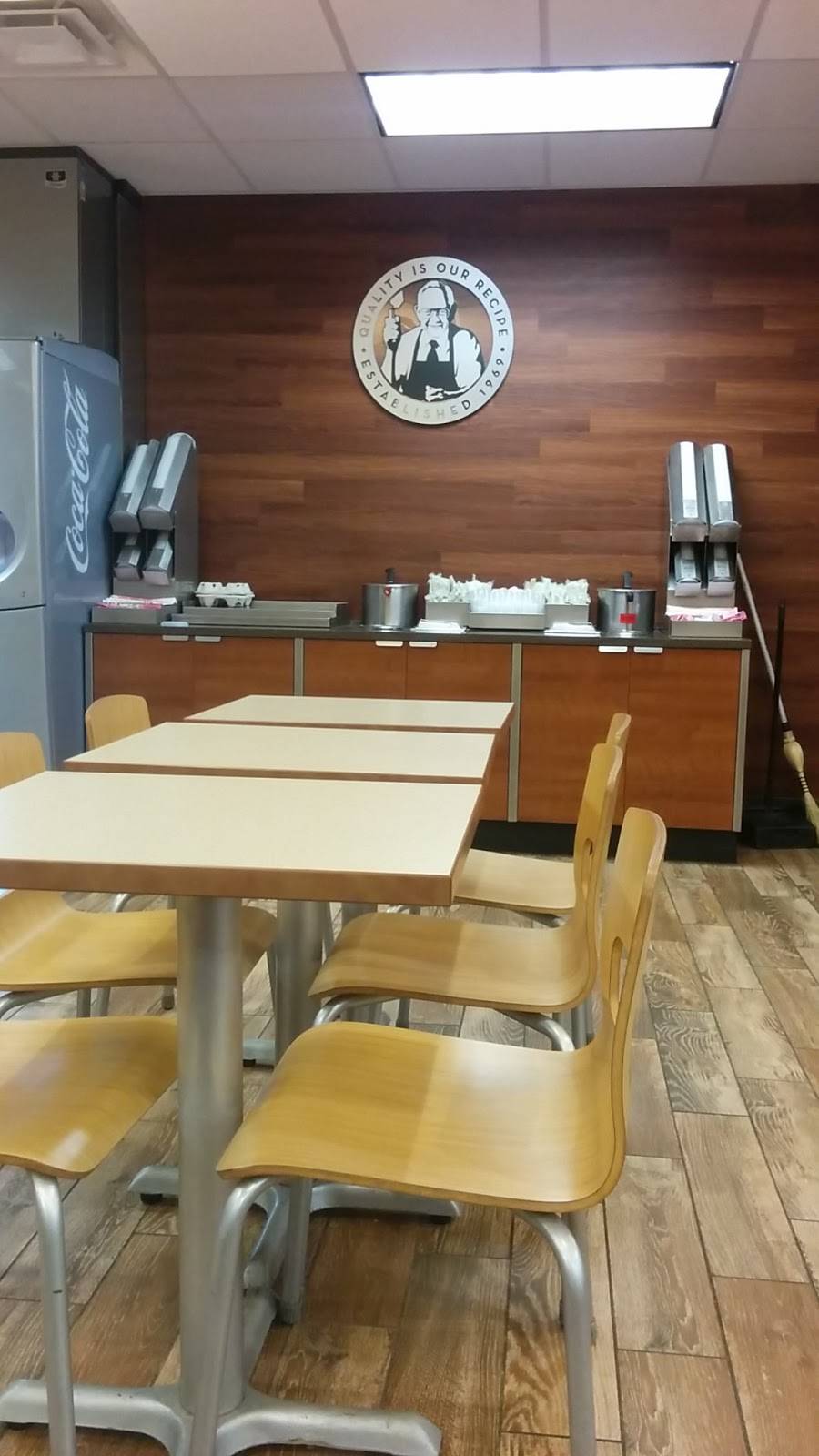 Wendys | restaurant | 4493 Coastal Hwy, Rehoboth Beach, DE 19971, USA | 3026455488 OR +1 302-645-5488