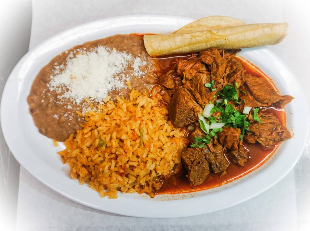 Gueros Taco Shop | restaurant | 2709 Imperial Ave, San Diego, CA 92102, USA | 6192555234 OR +1 619-255-5234