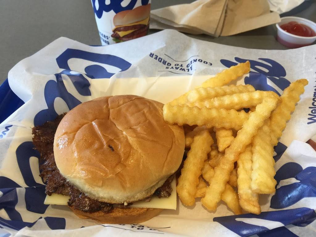 Culvers | restaurant | 889 W Mitchell Hammock Rd, Oviedo, FL 32765, USA | 4075425238 OR +1 407-542-5238