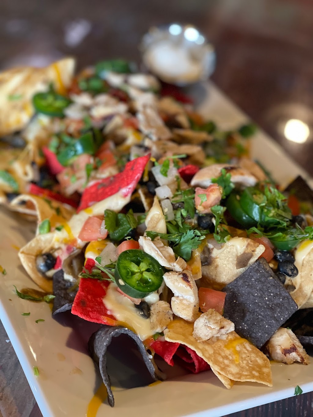 Chophouse Downtown | restaurant | 411 1st St SE, Cedar Rapids, IA 52401, USA | 3192001240 OR +1 319-200-1240