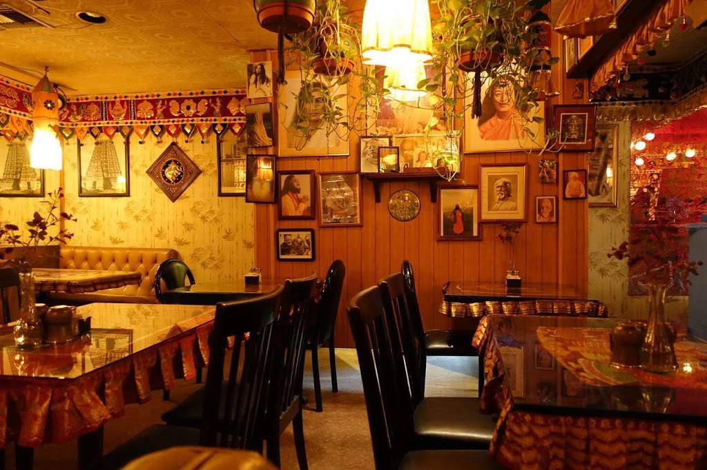 Parus | restaurant | 5140 Sunset Blvd, Los Angeles, CA 90027, USA | 3236617600 OR +1 323-661-7600