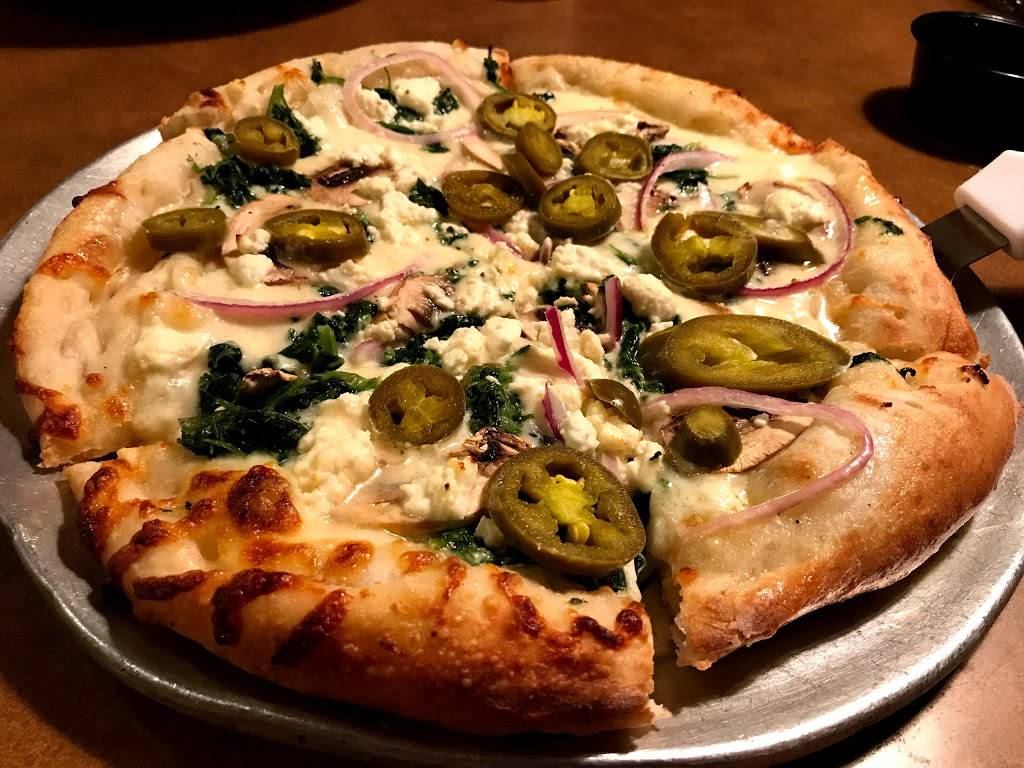 Tony Ms Restaurant & Banquet Center | restaurant | 8505, 3420 S Creyts Rd, Lansing, MI 48917, USA | 5173222069 OR +1 517-322-2069