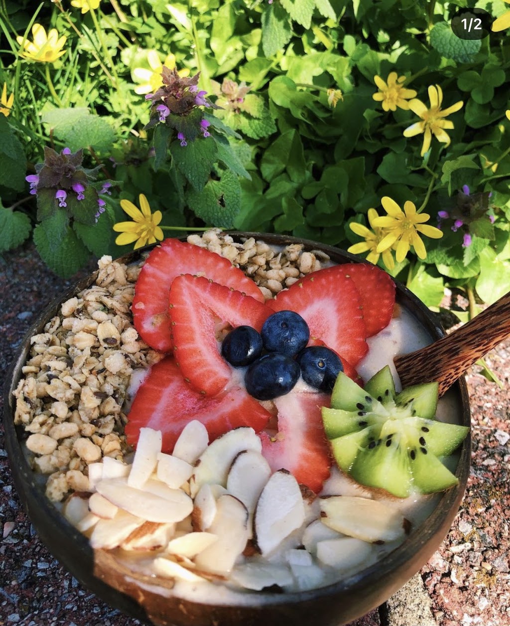 Mangos & More | restaurant | 1242 Boardwalk, Ocean City, NJ 08226, USA | 6099380809 OR +1 609-938-0809