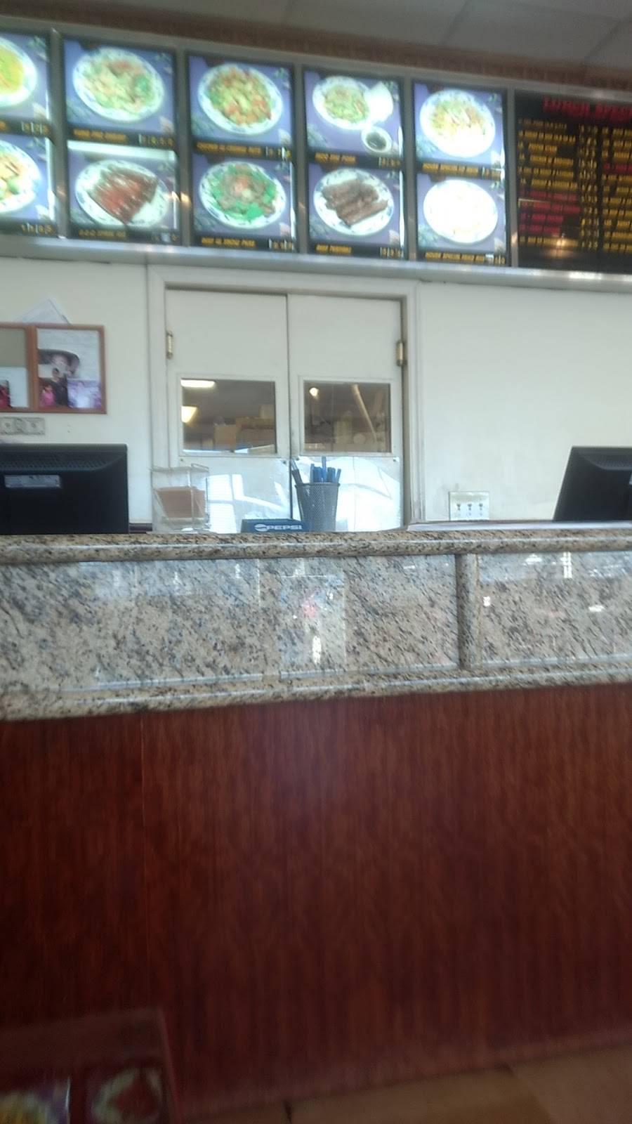 Dragon Village | restaurant | 9317 Columbia Rd SW, Etna, OH 43062, USA | 7409278666 OR +1 740-927-8666