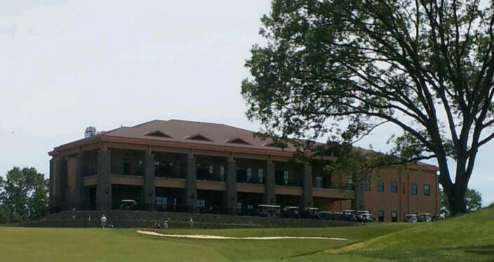 Red Knot | restaurant | 3 Golf Dr, Kenilworth, NJ 07033, USA | 9082418700 OR +1 908-241-8700