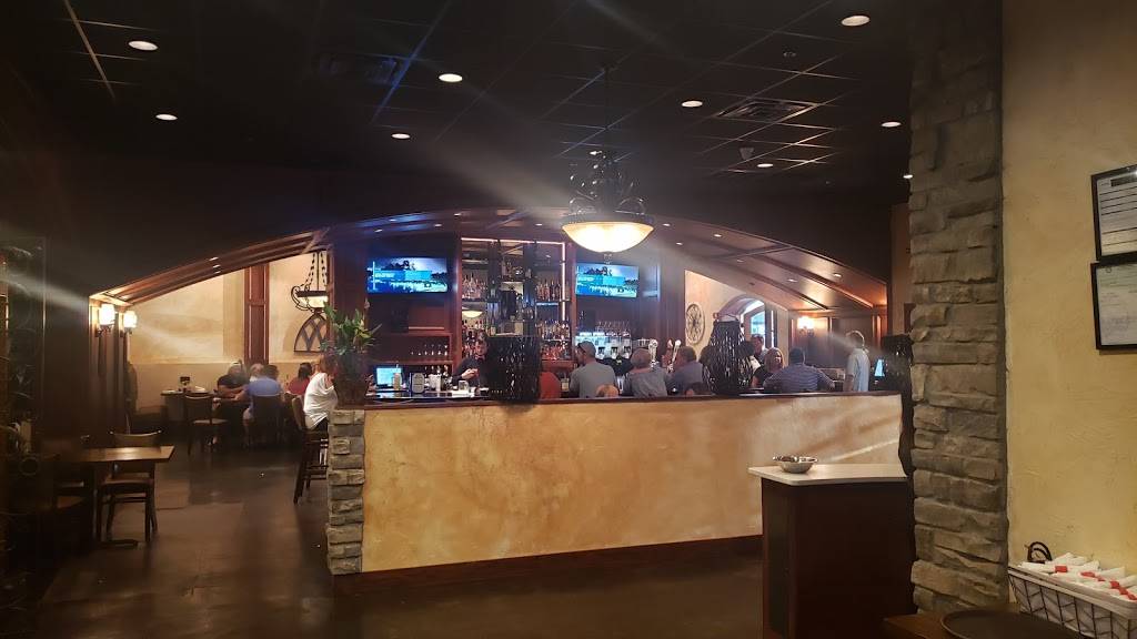 Casa Jimador | restaurant | 4801 Line Ave Suite 14, Shreveport, LA 71106, USA | 3187543885 OR +1 318-754-3885