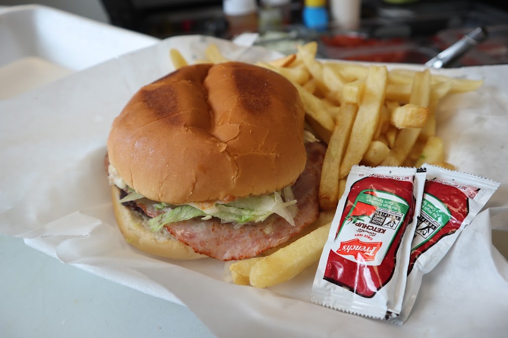 Taqueria y Restaurante Las 4 Salsas Mobil | restaurant | 8092 Ferguson Rd, Dallas, TX 75228, USA | 2143977730 OR +1 214-397-7730