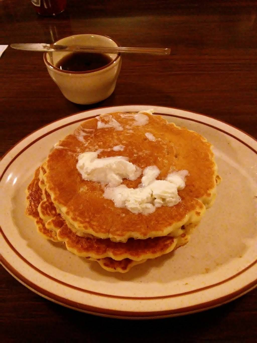 Waffle Shop Country Cooking | restaurant | 2400 Coffee Rd #A, Modesto, CA 95355, USA | 2095718188 OR +1 209-571-8188