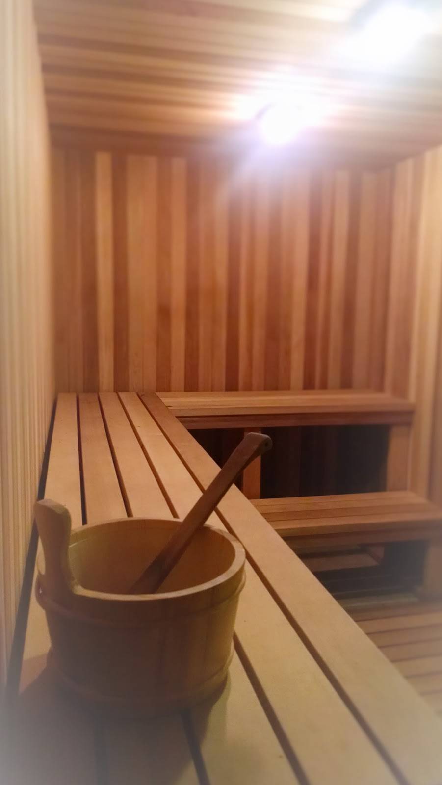 Banya Tamazonka | restaurant | 2070 S Taylor Rd, Cleveland Heights, OH 44118, USA | 2169325000 OR +1 216-932-5000