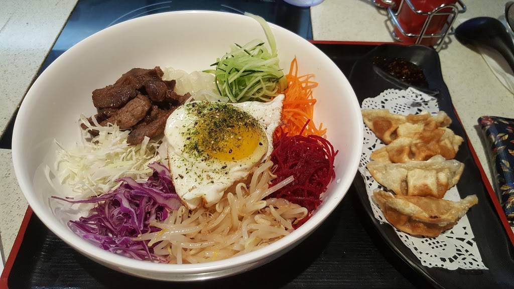 Oseyo Shabu Shabu | restaurant | 2879 E Colorado Blvd, Pasadena, CA 91107, USA | 6268440150 OR +1 626-844-0150