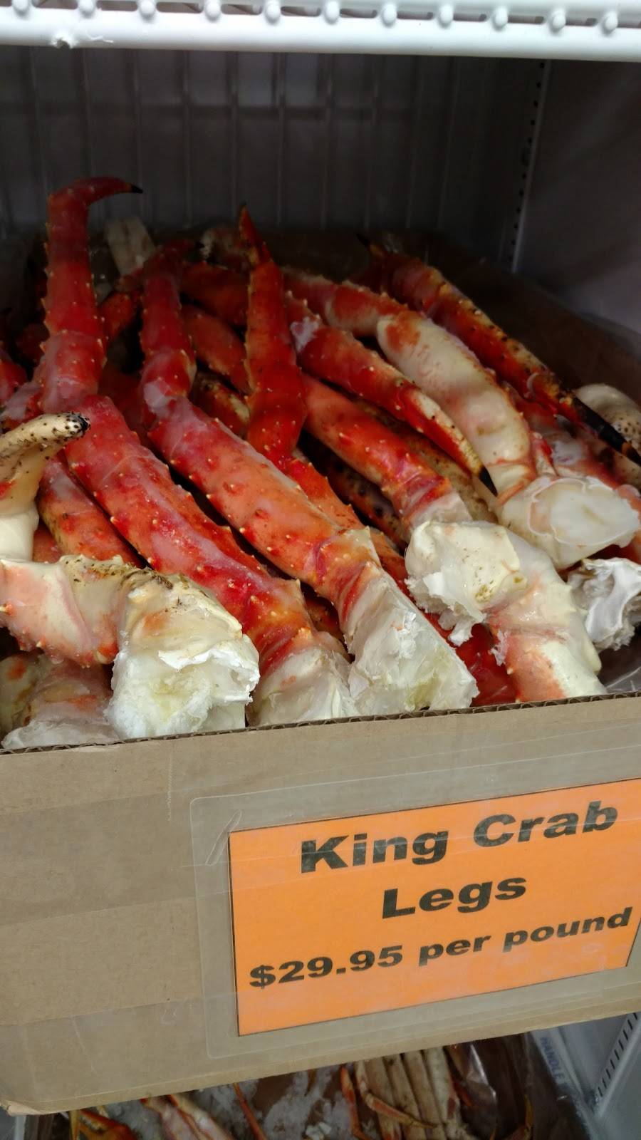 Captain Bobs | restaurant | 609 S West End Blvd, Quakertown, PA 18951, USA | 2155380773 OR +1 215-538-0773