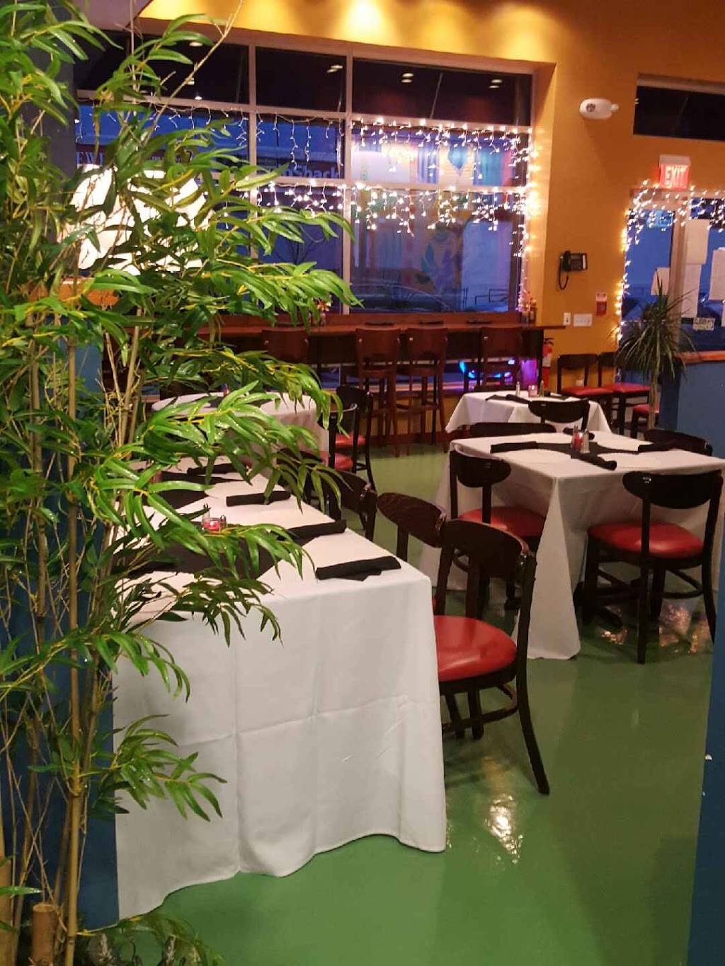 48th Street Grille | restaurant | s 19143, 1702, 1702, 310 S 48th St, Philadelphia, PA 19143, USA | 2672444764 OR +1 267-244-4764