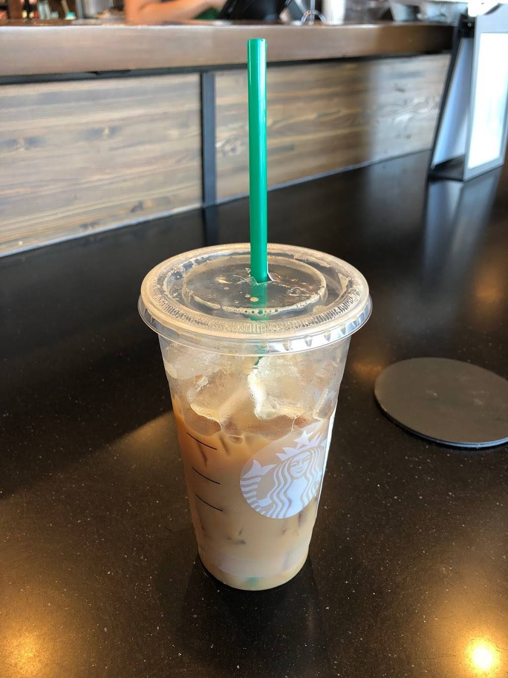 Starbucks | cafe | 15071 Newport Ave, Tustin, CA 92780, USA | 7142590587 OR +1 714-259-0587