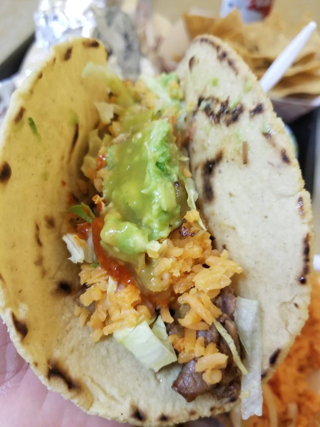 Don Alfredo restauran | restaurant | 2519 W Lake St, Melrose Park, IL 60160, USA | 7083456801 OR +1 708-345-6801