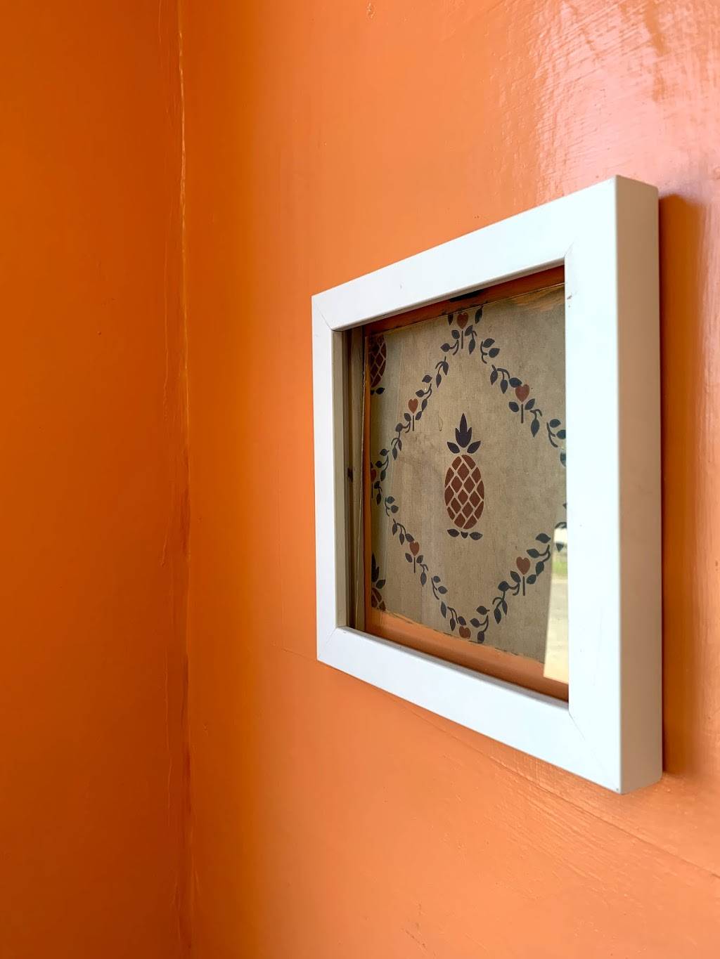 Sisters Gourmet Deli | restaurant | 45 Vine St, Bath, ME 04530, USA | 2073219443 OR +1 207-321-9443