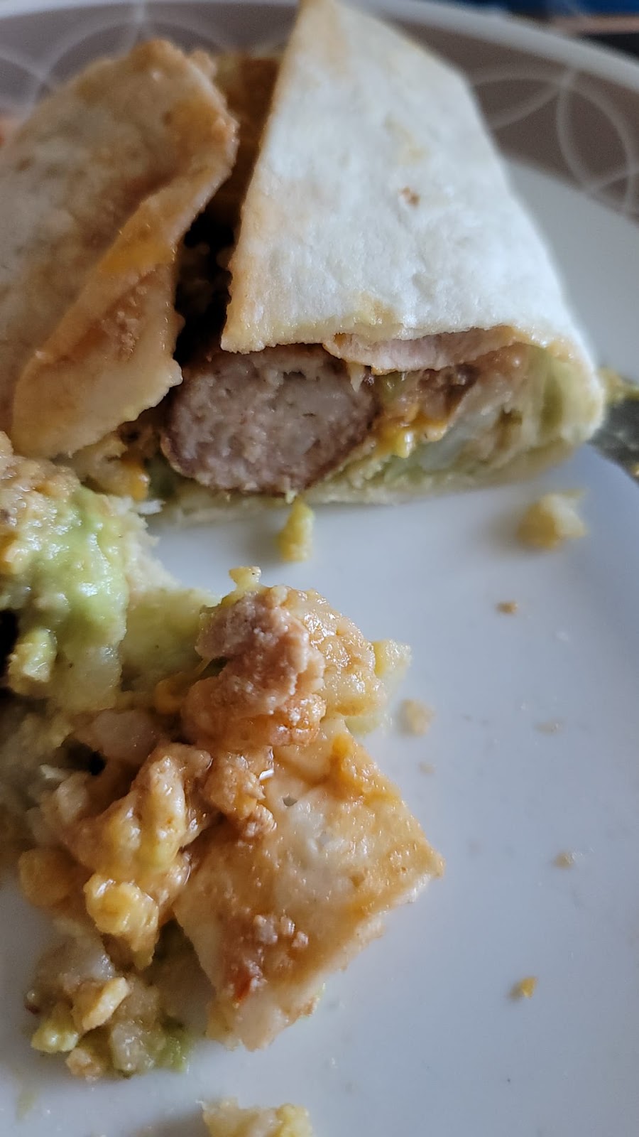 Burritos Betty | restaurant | 2401 Elizabeth St, Pueblo, CO 81003, USA | 7195423639 OR +1 719-542-3639