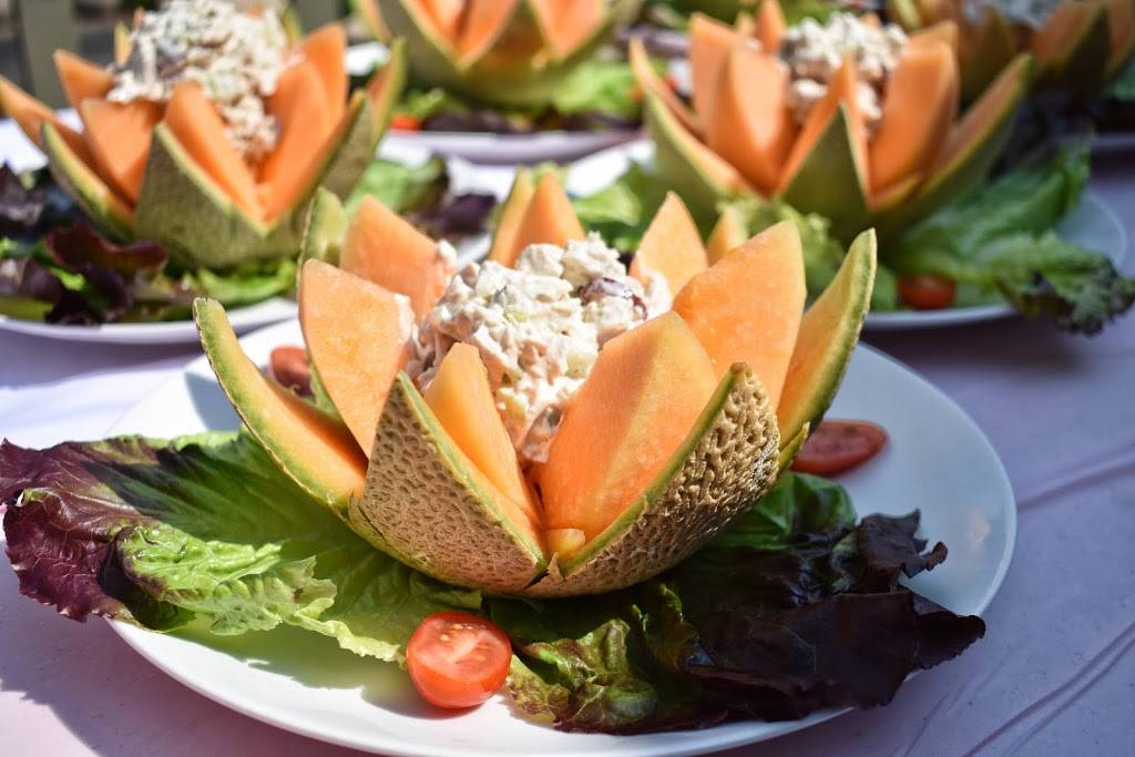 Lake Barrington Shores Country Club Restaurant | restaurant | 40 Shoreline Rd, Lake Barrington, IL 60010, USA | 8473824240 OR +1 847-382-4240