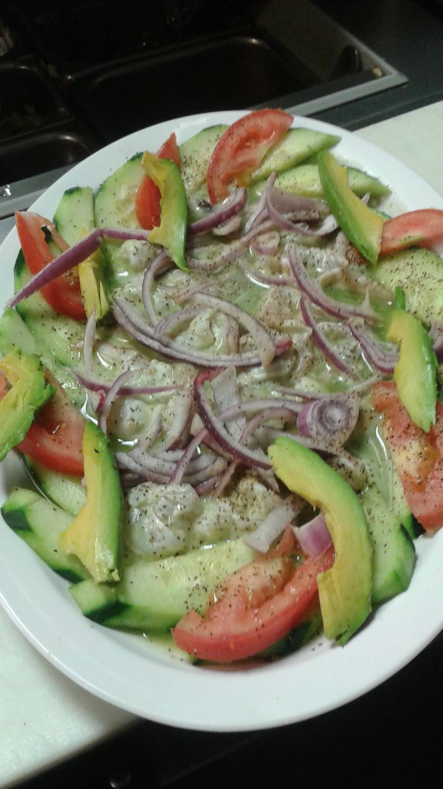 Las Conchitas Restaurant | restaurant | 168 S E St, San Bernardino, CA 92401, USA | 9093870906 OR +1 909-387-0906