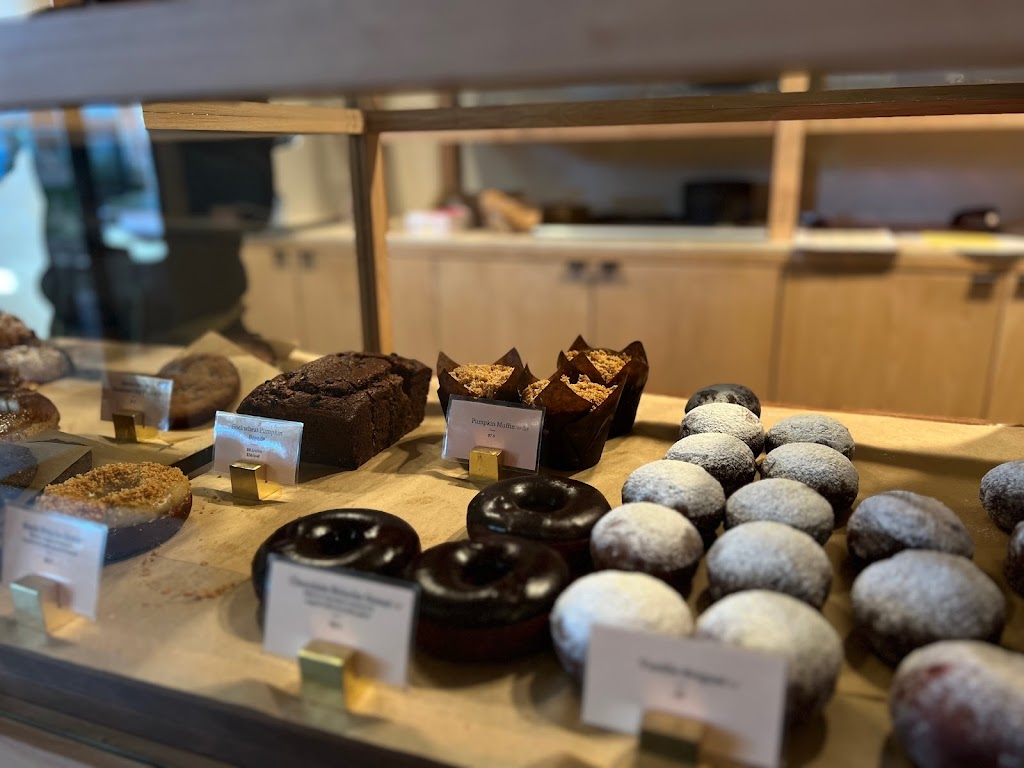 Breadblok | restaurant | 1529 Griffith Park Blvd, Los Angeles, CA 90026, USA | 2134441874 OR +1 213-444-1874