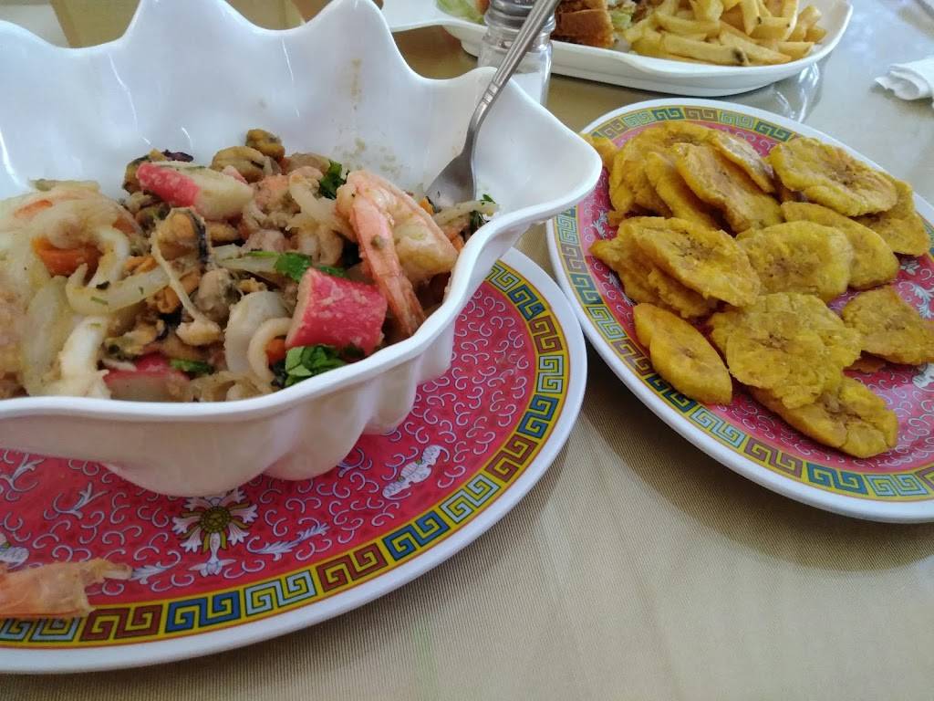 City Grill | meal takeaway | 102-23B Horace Harding Expy, Corona, NY 11368, USA | 7182711700 OR +1 718-271-1700