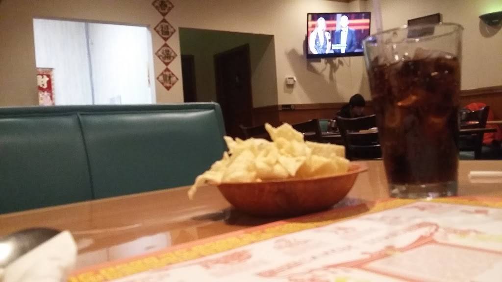 Food Zone | restaurant | 7023 Dexter Ann Arbor Rd, Dexter, MI 48130, USA | 7344263410 OR +1 734-426-3410