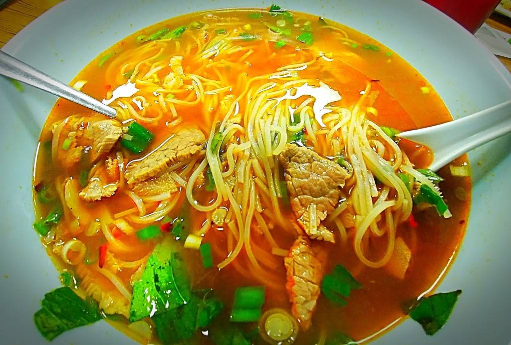 Asian BBQ & Grill | restaurant | 604 TX-336 Loop, Conroe, TX 77301, USA | 9365393995 OR +1 936-539-3995